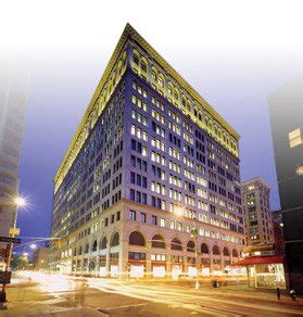 770 Broadway Office Space Availability .